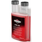 Briggs & Stratton Fuel Fit 250 ml – Zbozi.Blesk.cz