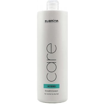 Subrína Care Hydro Conditioner 1000 ml