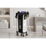 EMSzero Professional 5v1 2025 Luxury Gold – Zboží Mobilmania