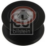 Předstihová spojka FEBI BILSTEIN 34277