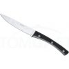 Kuchyňský nůž Abert Nůž steakový 18/10 POM rukojeť 22,9 cm