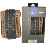 Schwalbe Nobby Nic Addix Speedgrip SuperGround Snake skin TLE treking 26 x 2,4 kevlar – Hledejceny.cz