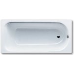 Kaldewei EUROWA 170 x 70 cm 119830000001 – Hledejceny.cz