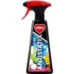 Antistatix antistatický sprej do sušičky náhrada ubrousků 500 ml – Zboží Dáma