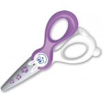 Maped Kidikut – Zboží Dáma