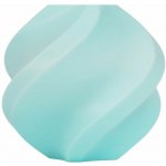 Bambu Lab PLA Basic Gradient Arctic Whisper 1,75 mm; 1 kg – Zboží Živě