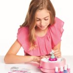 Make it Real Nechtové štúdio – Zboží Dáma