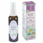 Hanna Maria esenciální olej 7. čakra - relaxační duchovno 50 ml – Hledejceny.cz