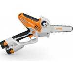 Stihl GTA 40 – Hledejceny.cz