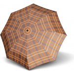 Magic Hit Trio dámský plně automatický deštník 03 – Zboží Dáma