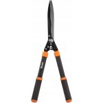 Bradas KT-V1240 – Zboží Dáma Bradas KT-V1240 – Zboží Dáma