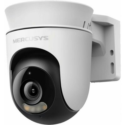 Mercusys MC500 – Zboží Mobilmania
