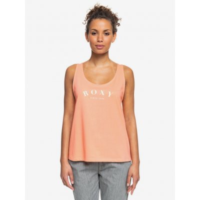 Roxy ROCK NON STOP CANTALOUPE – Zbozi.Blesk.cz