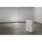 Sencor SDH 5020WH – Zbozi.Blesk.cz