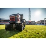 Seco Starjet P6 PRO – Zboží Dáma