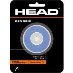 Head Pro Grip 3ks modrá – Zboží Dáma