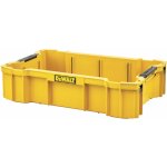 DeWALT DWST83407-1 – Hledejceny.cz