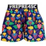 REPRE4SC Exclusive Mike Burning Valentine – Zbozi.Blesk.cz