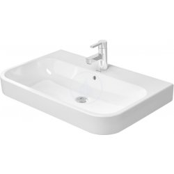 Duravit Happy D.2 23186500001