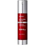 Medi-Peel Peptidové sérum s PDRN a mikrojehličkami MEDIPEEL Phyto Exosome PDRN Lifting Serum (50 ml) – Sleviste.cz