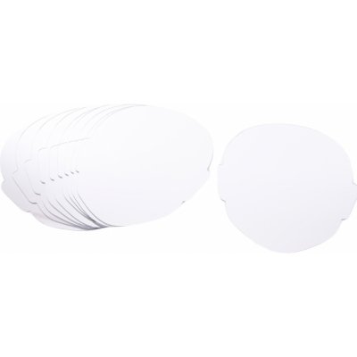 TickiT Porozumění emocím Sada zrcadel 10ks – Zbozi.Blesk.cz