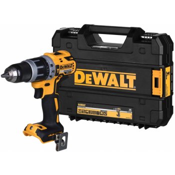 DeWALT DCD796NT