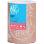 Tierra Verde BIKA - JEDLÁ SODA 250 g – Zboží Dáma