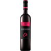 Víno Chateau Topoľčianky Chateau Noir Cabernet Sauvignon 13% 0,75 l (holá láhev)