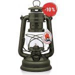 Petromax 276 – Sleviste.cz