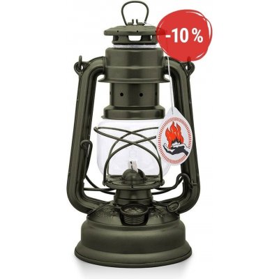Petromax 276 – Zboží Dáma