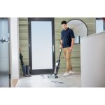 Bissell 3641N CrossWave HF3 Cordless Pro – Hledejceny.cz