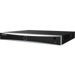 Hikvision DS-7632NXI(D) – Zboží Živě