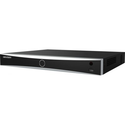 Hikvision DS-7632NXI(D) – Zboží Živě