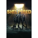 Hra na PC Sheltered