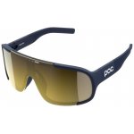 POC Aspire Apatite – Sleviste.cz