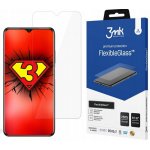 3mk FlexibleGlass pro Xiaomi POCO M3 5903108339322 – Zboží Živě