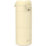 ion8 Hot Shot Cestovní hrnek Tuberose 360 ml – Zboží Dáma