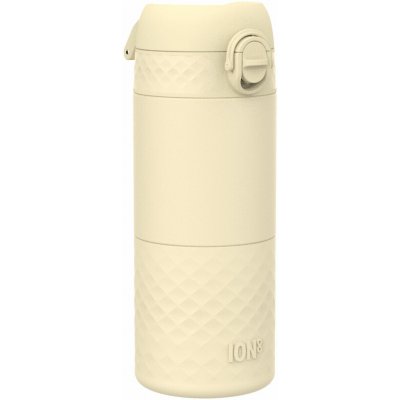 ion8 Hot Shot Cestovní hrnek Tuberose 360 ml – Zboží Dáma