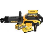 DeWALT DCH966Z2 – Zboží Dáma