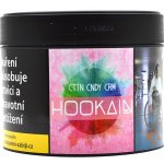 Hookain Cttn Cndy Crm 200 g – HobbyKompas.cz