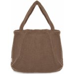 Studio noos Taška teddy mom-bag – Zboží Dáma