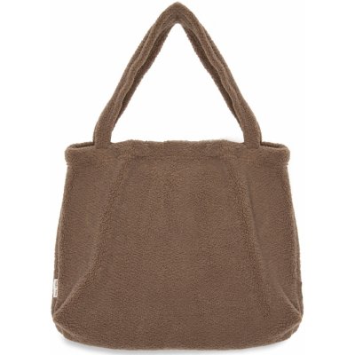 Studio noos Taška teddy mom-bag – Zboží Dáma