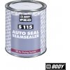 Silikon HB BODY AUTO SEAL S 115 Special tixotropní těsnicí hmota 1 kg