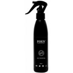 Foen No Smoking 450 ml – Hledejceny.cz