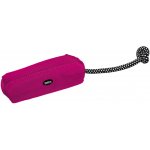 Nobby RIO zásobník na pamlsky Snack Dummy L 25 x 8 cm – Hledejceny.cz