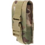 Brandit Molle multicam – Sleviste.cz