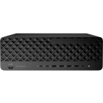 HP EliteDesk 8 G1i AI A55SBET – Zboží Mobilmania