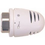 HERZ 9200 „MINI 1920038 – HobbyKompas.cz