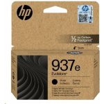 HP S6W9NE - originální – Hledejceny.cz