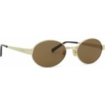 Saint Laurent SL 692 004 – Zboží Mobilmania
